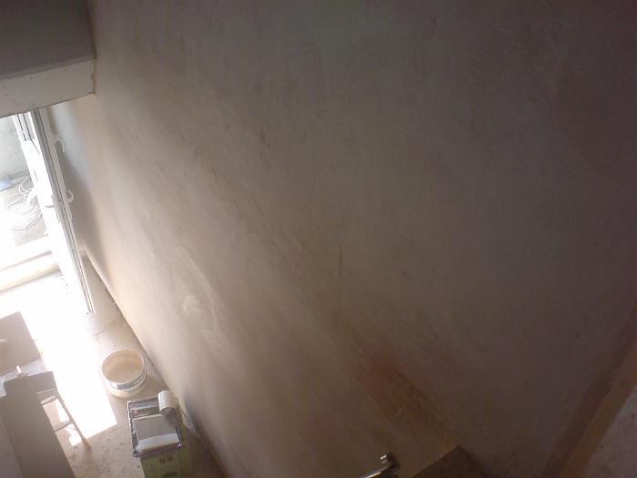 14 Painting (12)